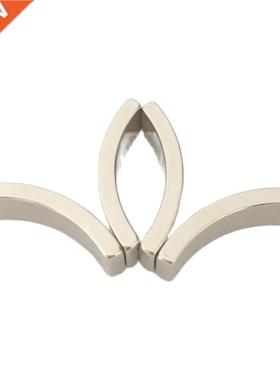 8PCS Mgnetic rc OR16-IR13.5xT6.5mmx90Deg. Strong Rre Ert