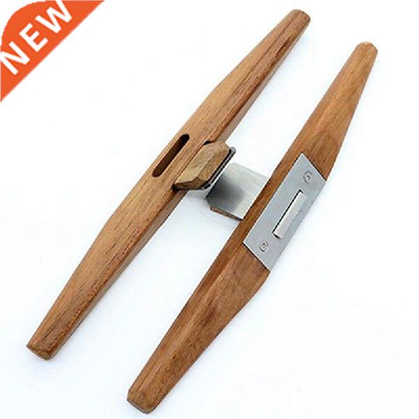 Wood Planer Wooden Rosewood Bird Flat Planer Carpenter