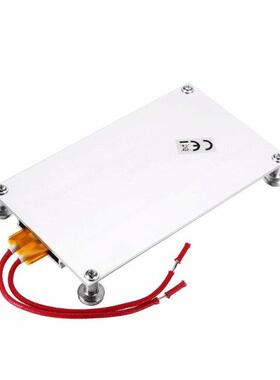 AC 220V Aluinu LED Reover PTC Heating Plate Soldering Chi