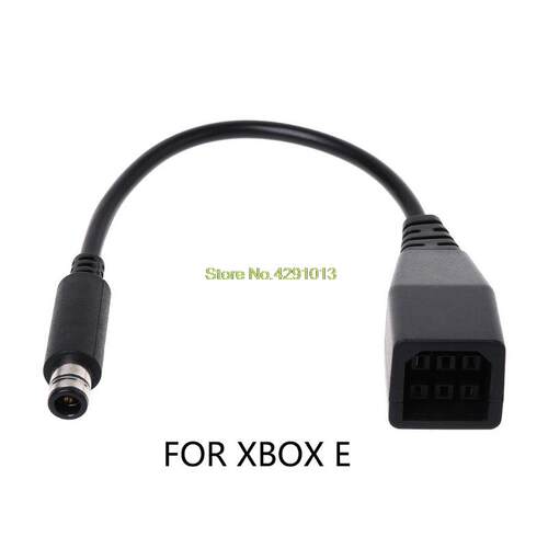 AC Power Supply Transfer Charger Cale Charging Adapter Cord