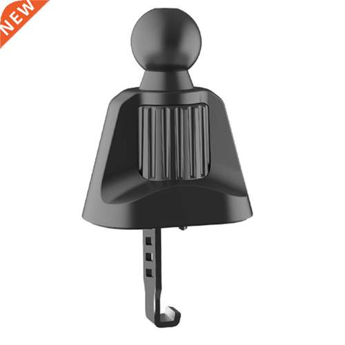 Automobile Interior 360 Degree Rotation Anti Shake Gravity S