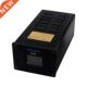 Power Filter Current Purifier Universal Audio High HiFi