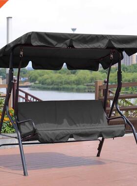 Canopy Swings Garden Courtyard Outdoor Swing Chair Hammock C