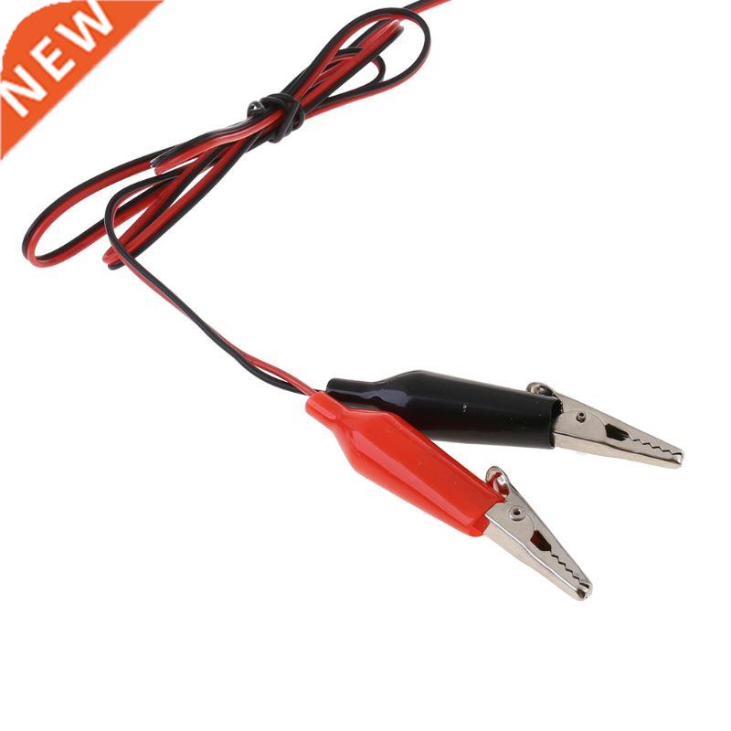 1PC 12V 5630 12LED Car LED SMD Interior Light Bar Tube Strip