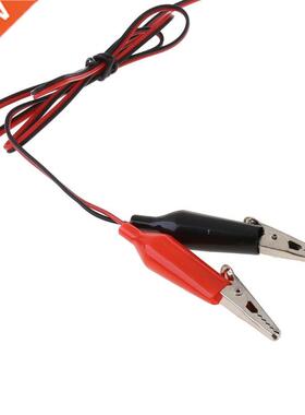 1PC 12V 5630 12LED Car LED SMD Interior Light Bar Tube Strip