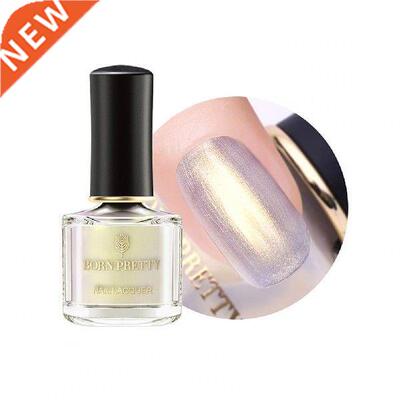Nail Polish Lacquer Quick Drying Manicure Polish Art