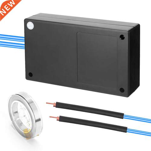 6 Gears Adjustable Portable Mini Spot welding Machine for 18