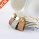 Furniture Nordic Drawer Knob Wardrobe Brass Colors
