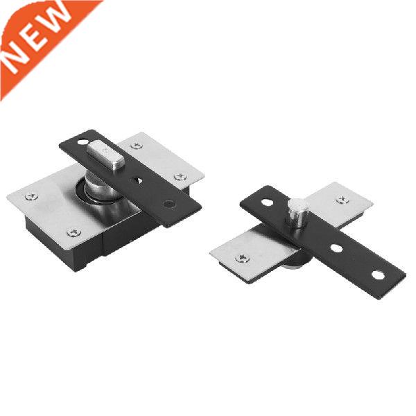 Heavier Type 60Degree Door Shaft Door Pivot Rotation