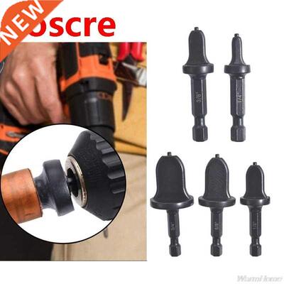 Air Conditioner Conditioning Tue Expander Swaging Tool Dril