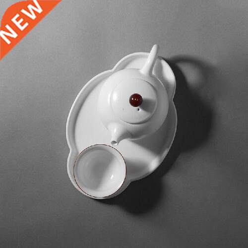 China Jingdezhen tea pot kettle drinkware Kung Fu infusers