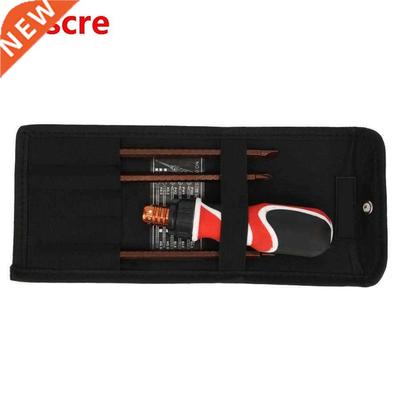 Convenience To Use Ratchet Driver Ratchet Screw Chinese Styl