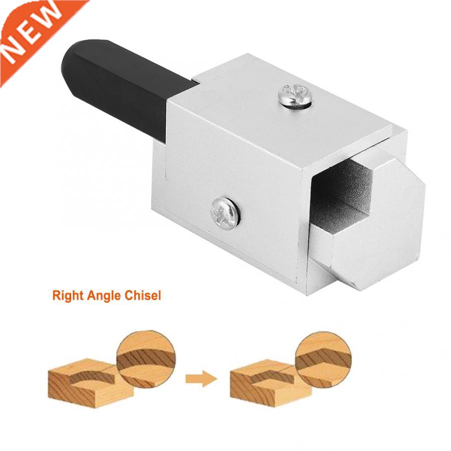 Wood Corner Chisel Quick Cutting Corner Chisel Wood Chisel F