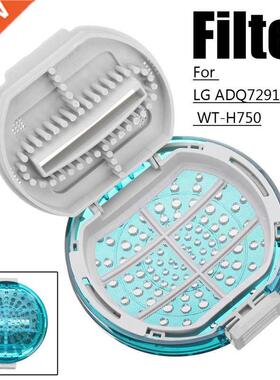Washing Machine Lint Filter For LG ADQ72912303 WT-H750 Washi