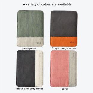 Practical 9 Pcs/Set Manicure Set Stainless Steel Toenail