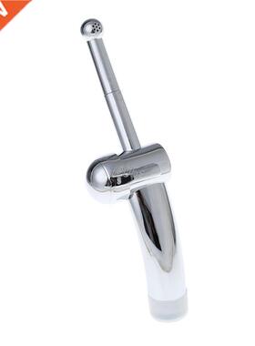 1PC ABS Bathroom Bidets be Parts Shower Head hygienic shower