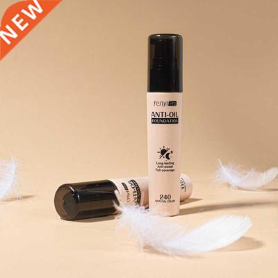 Face Foundaton Base Makeup Professonal Concealer