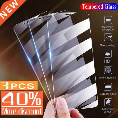 Full ver Glass on the For iPhone 11 XR X XS Max Tempered Gla