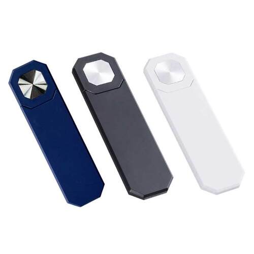 Portable Laptop Stand, Laptop Phone Holder, Laptop Side Moun