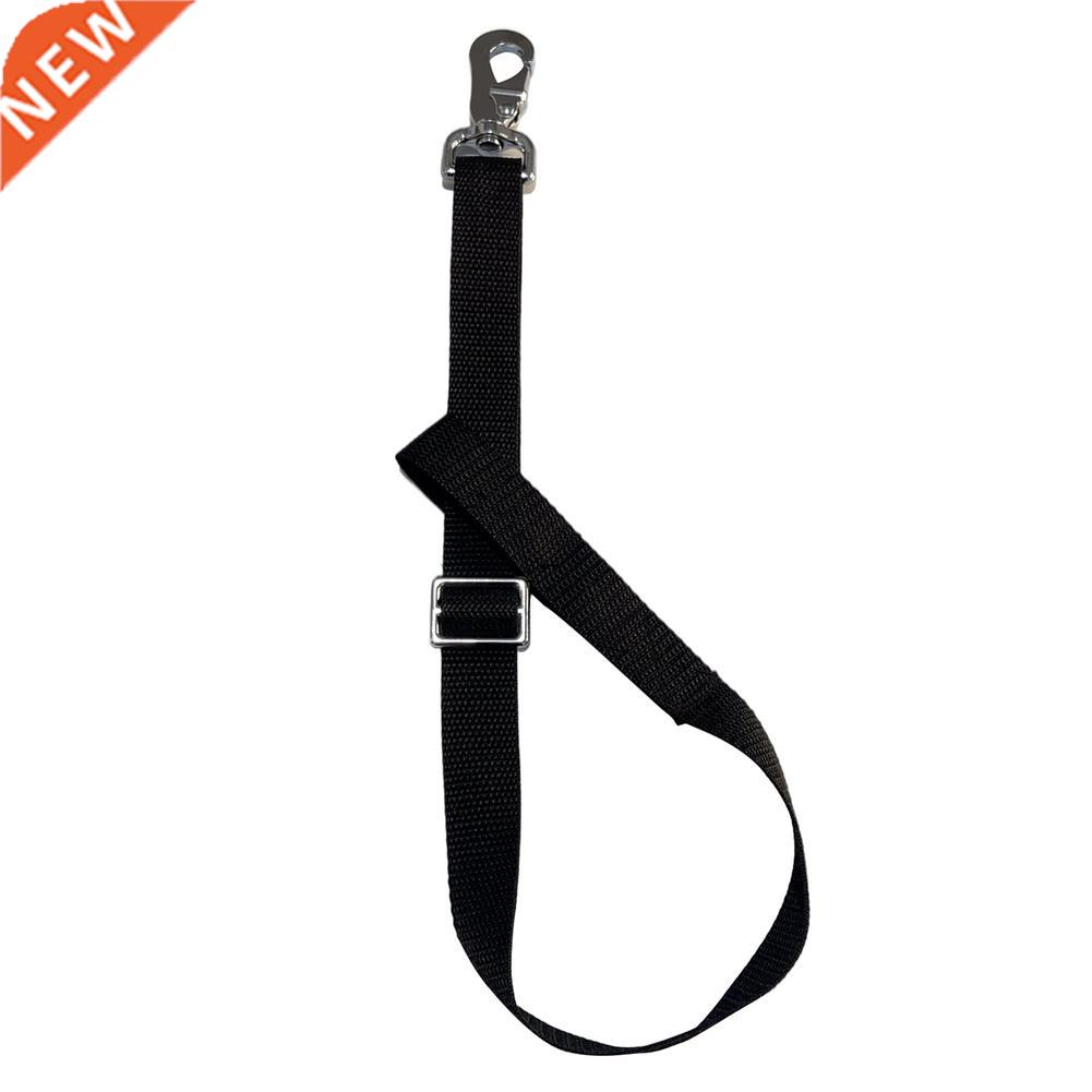 justable Nylon Bucket Strap justable Length Between 20