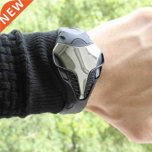 2021 digital watch men watches top brand Fashion sports wris