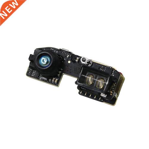 Easy Install Component Replacement Forward View Professional