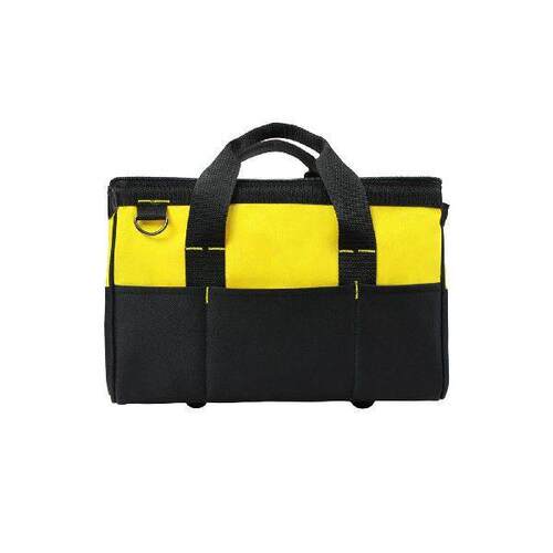 Oxford Cloth Hardware Wear Resistance Heavy Duty Instrument