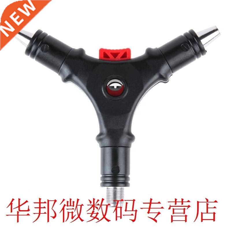 Portable Coaxial Cable Stripper for RG59/6 Cable Stripping P