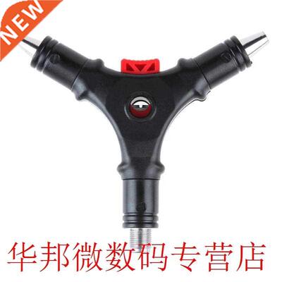 Portable Coaxial Cable Stripper for RG59/6 Cable Stripping P