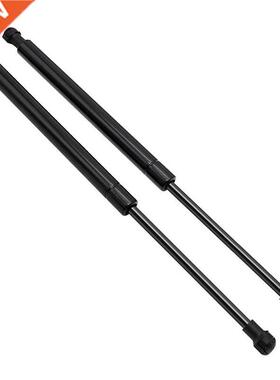 2 pcs BMW E60 E61 525i 528i 50i Accessories Car Front Bonn