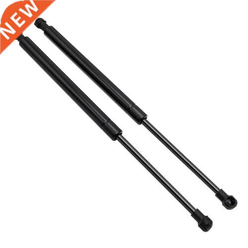 2 pcs BMW E60 E61 525i 528i 50i Accessories Car Front Bonn