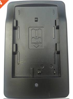 MH-18A Batteries Charger Nikon EN-EL3a EN-EL3e D70 D80 D90