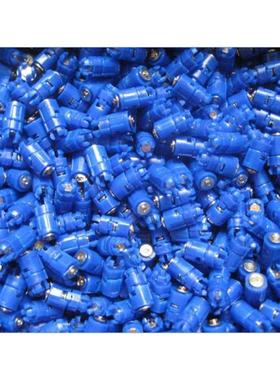 2PCS High quality Alex Rotating Shaft Spindle Hinge Axis Ale