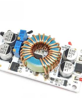 DC DC Boost Converter Constant Module Current Mobile Power S