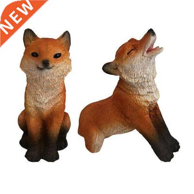 Statue, Polyresin Souvenir Crafts Birthday Gift Sculpture