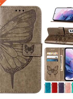 Simple Color Flip Cover For Nokia 1.4 G20 G10 6.3 X20 X10 C1