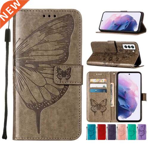 Simple Color Flip Cover For Nokia 1.4 G20 G10 6.3 X20 X10 C1