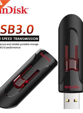 Pendrive 128gb 64gb 2gb 256gb SB Flash Drive 2 64 128 16 G