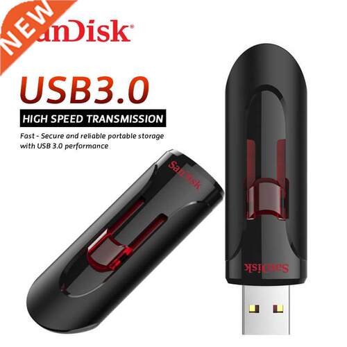 Pendrive 128gb 64gb 2gb 256gb SB Flash Drive 2 64 128 16 G
