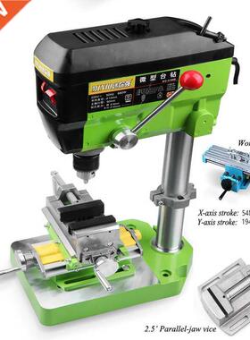 220v Multi-function Industrial Beads Making Tool Mini Speed