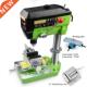 Industrial Beads Making 220v Mini function Tool Speed Multi