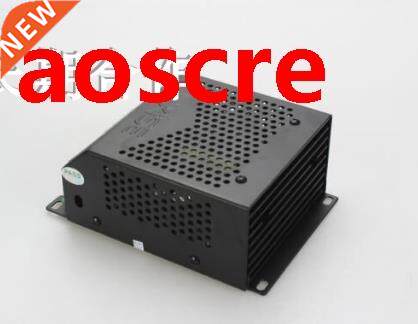LBC1206 12v 6a generator automatic battery float charger