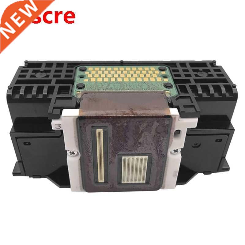 QY6-0082 Print Head for Canon QY6-0082 MG5480 IP7280 MG6480