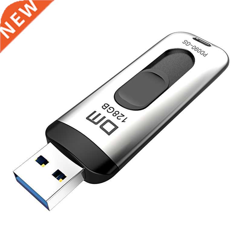 USB3.0 Flash drive high speed PD090 16GB 32GB 64GB 128GB 256 鲜花速递/花卉仿真/绿植园艺 商务用花 原图主图