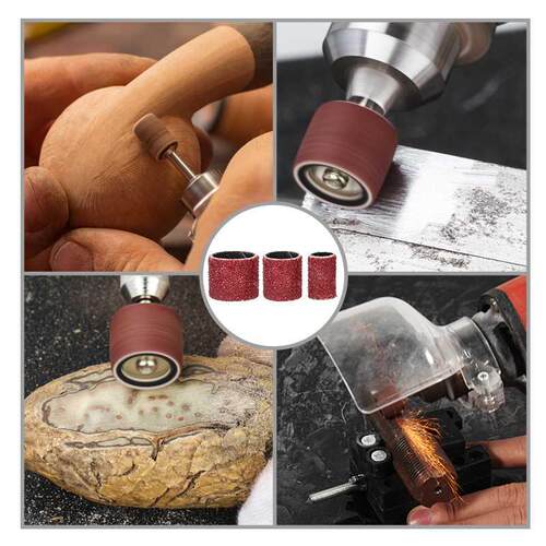 Engraver Abrasve Tools Accessores Sandng Grndng Polsh