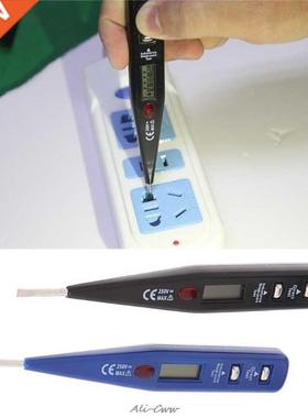 Capteur de d&eacute;tecteur d'inductance de stylo d'appareil