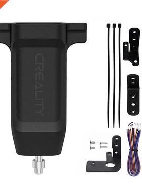 CREALITY 3D Printer CR Touch Sensor 32Bit Auto Leveling Kit