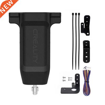 CREALITY 3D Printer CR Touch Sensor 32Bit Auto Leveling Kit