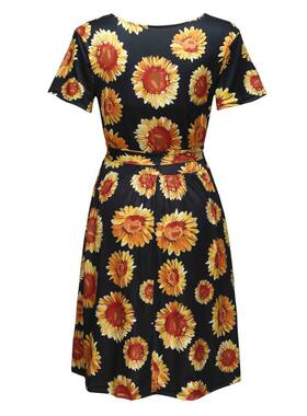 Maternity Summer clothes for pregnant women Maternity Pregna