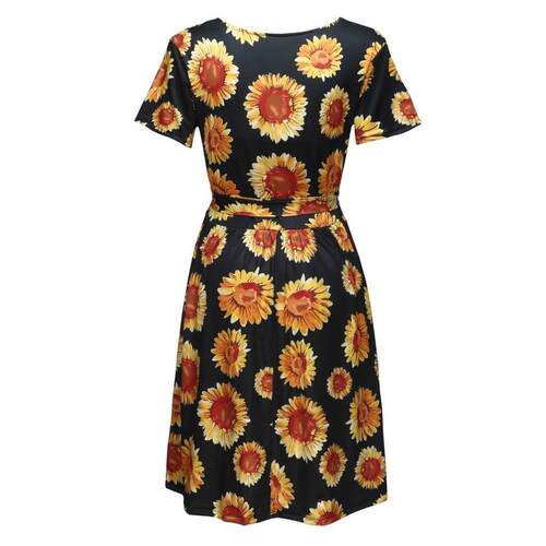 Maternity Summer clothes for pregnant women Maternity Pregna